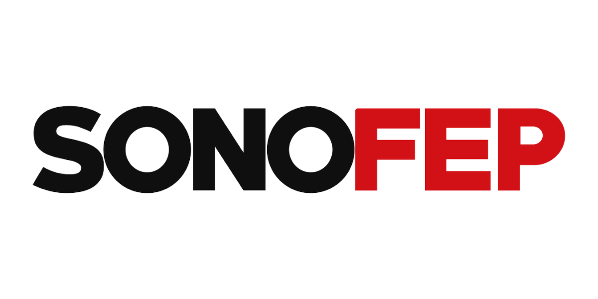 SONOFEP