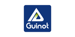 GUINOT TP