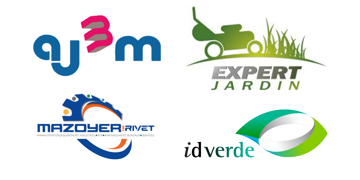 AJ3M CREATEUR D'EMOTION / EXPERT JARDIN / IDVERDE / MAZOYER