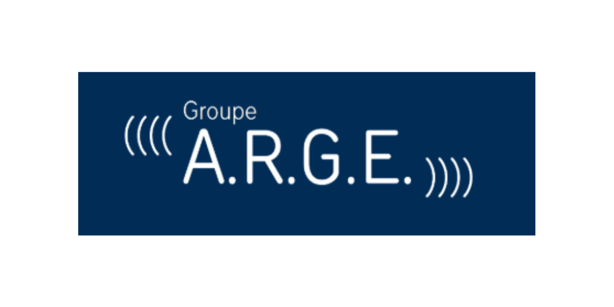 A.R.G.E 