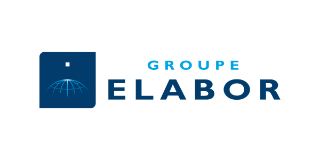 GROUPE ELABOR