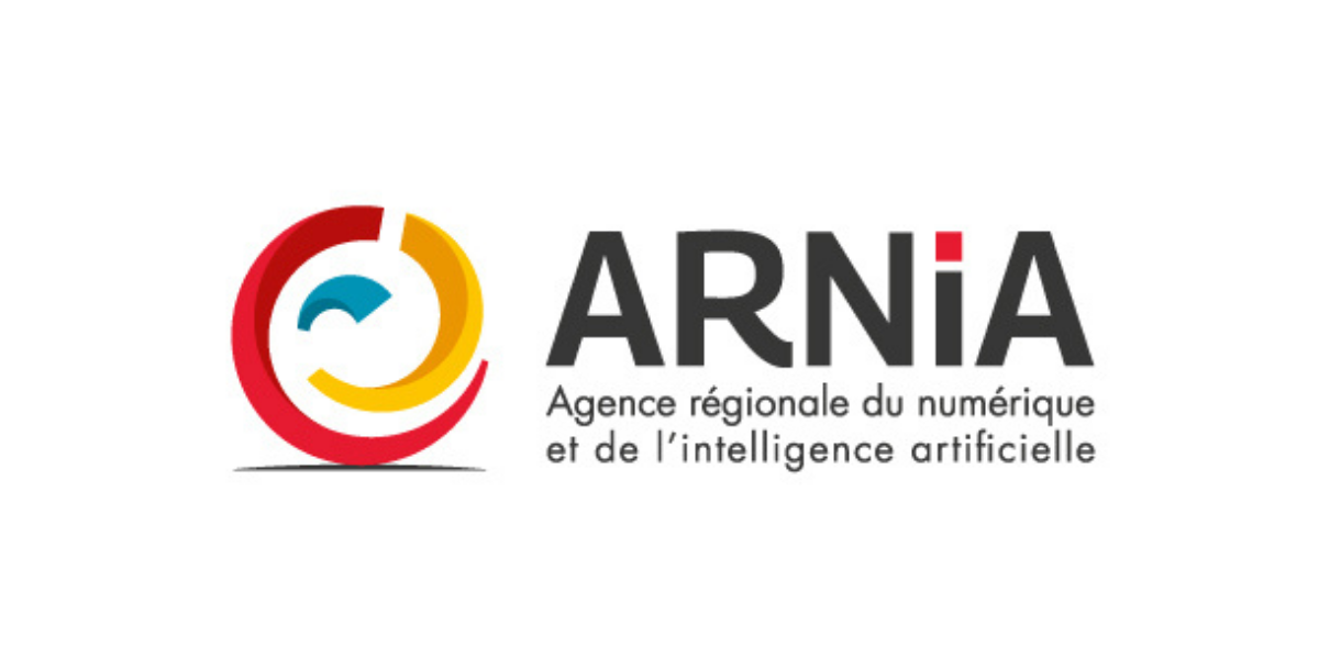ARNia