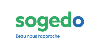SOGEDO