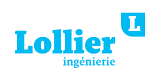LOLLIER INGENIERIE DIJON