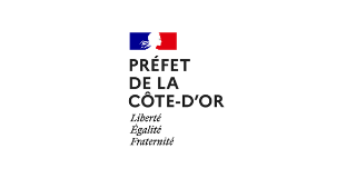 Préfecture