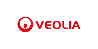 VEOLIA