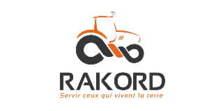 RAKORD