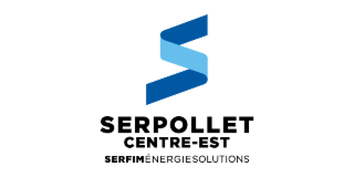 SERPOLLET CENTRE EST