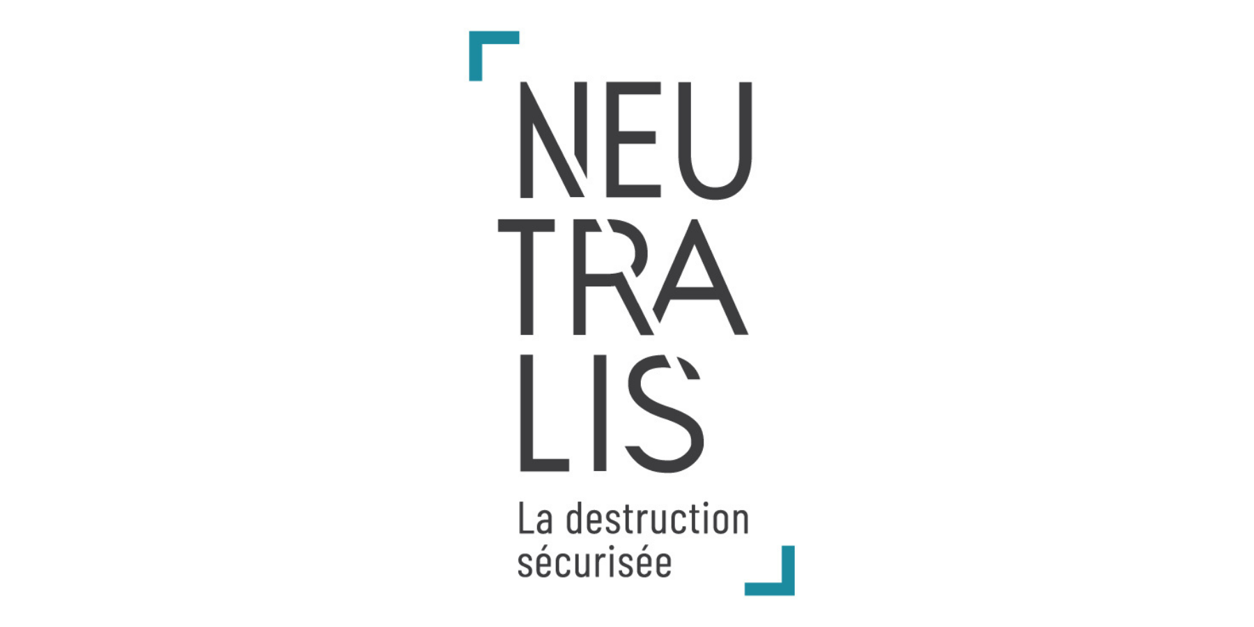 NEUTRALIS BFC