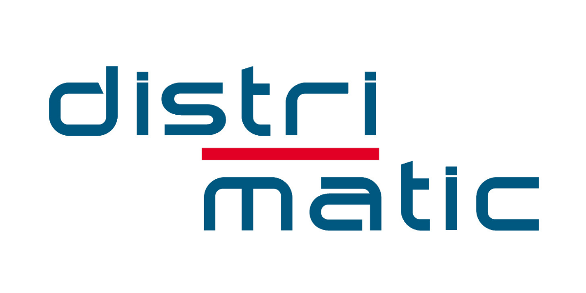 DISTRI-MATIC