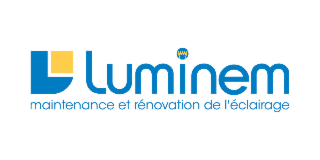 LUMINEM