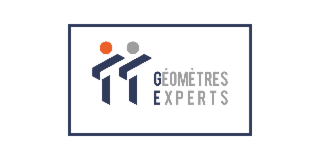 TT GEOMETRES EXPERTS