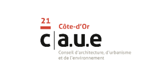 CAUE DE LA CÔTE D'OR