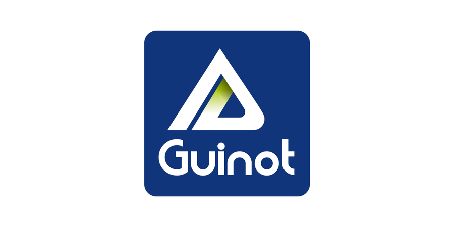 GUINOT TP