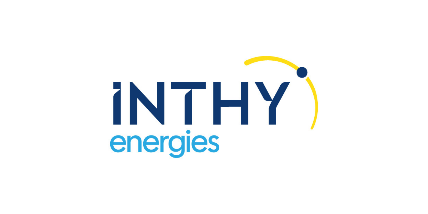INTHY