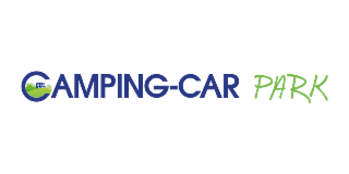 CAMPING-CAR PARK