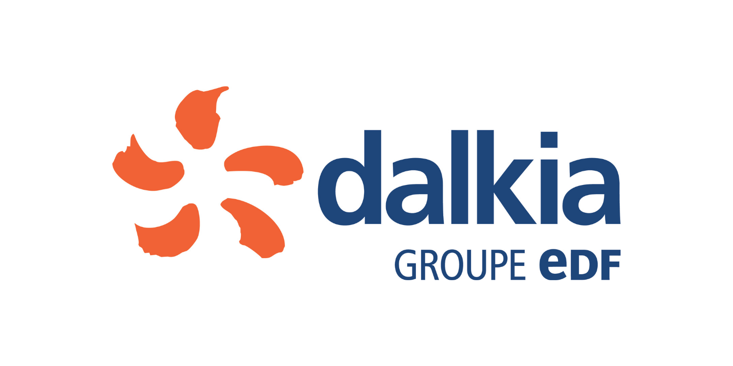 DALKIA