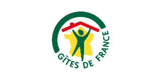 GÎTES DE FRANCE