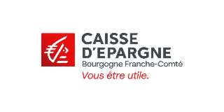 CAISSE D'EPARGNE BOURGOGNE-FRANCHE-COMTE
