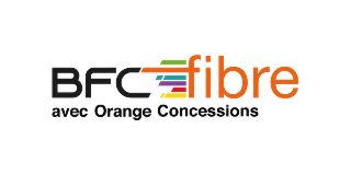BFC FIBRE