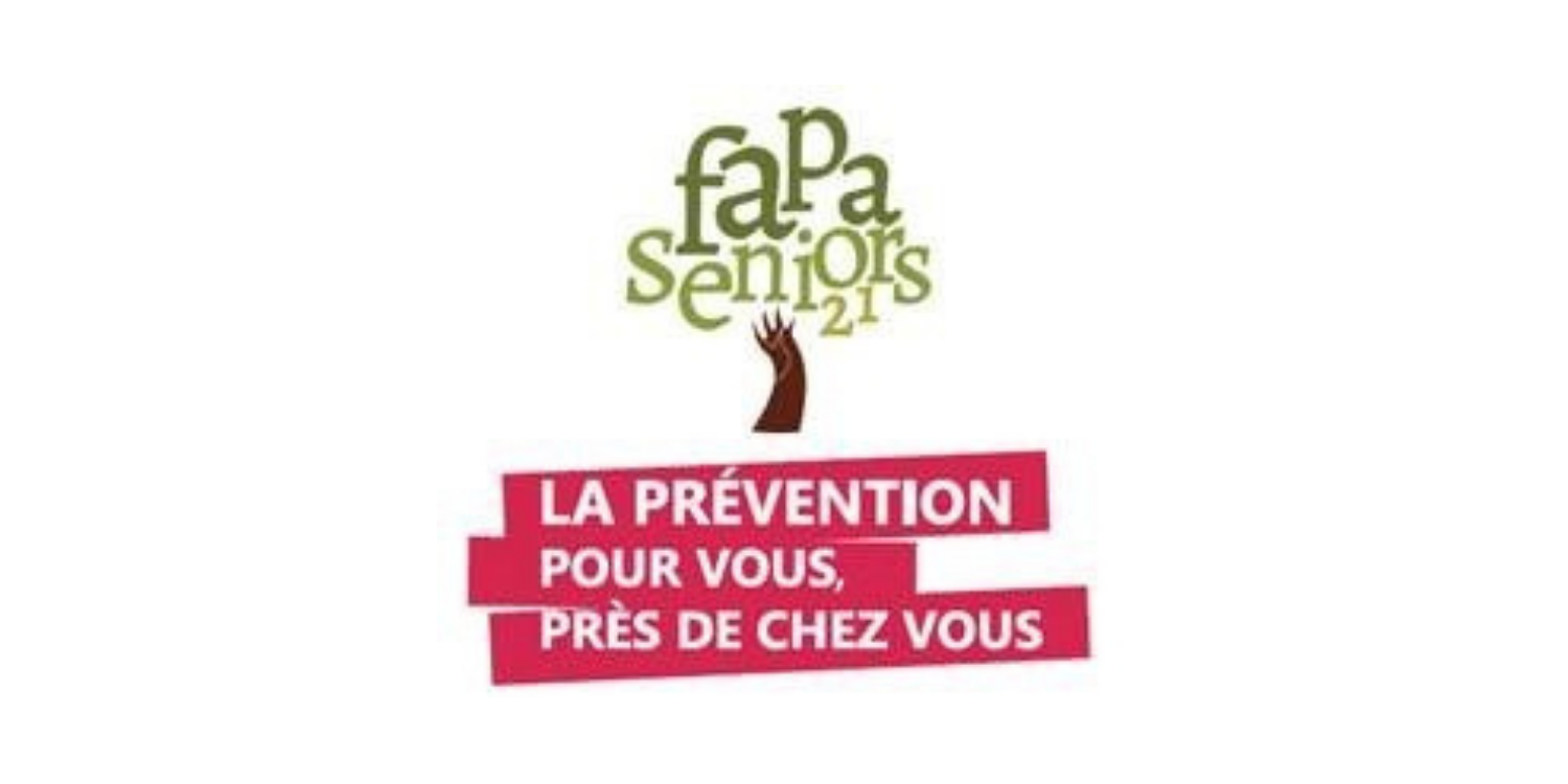 FAPA SENIORS 21 