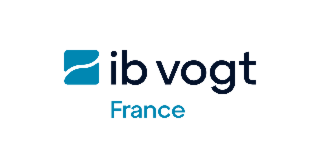 IB VOGT FRANCE