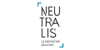 NEUTRALIS BFC