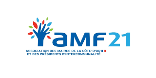 AMF 21