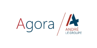 AGORA