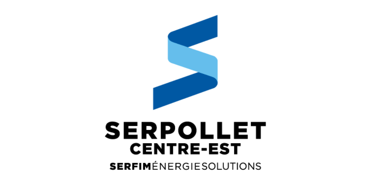 SERPOLLET CENTRE EST