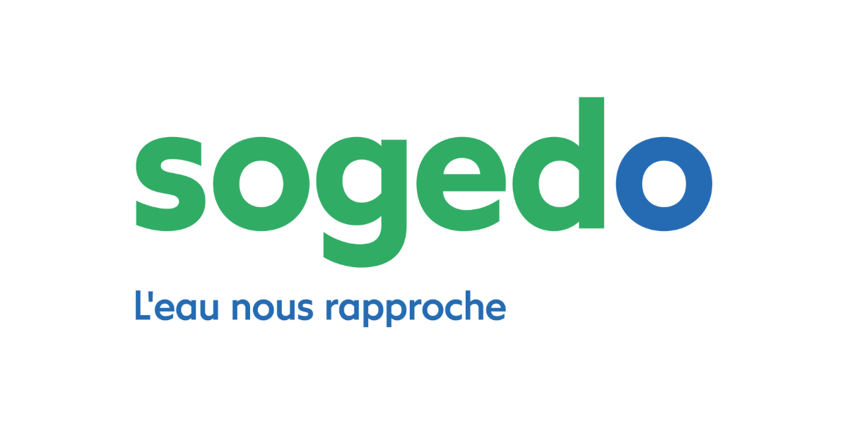 SOGEDO