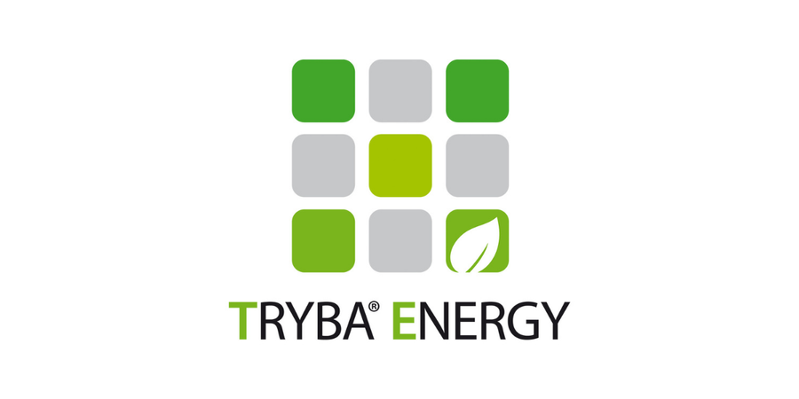 TRYBA ENERGY