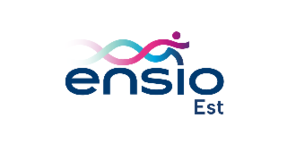 ENSIO EST
