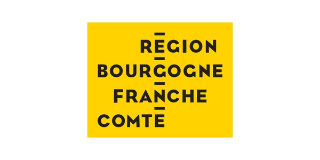 Région Bourgogne-Franche-Comté