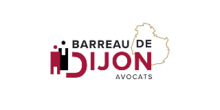 BARREAU DE DIJON