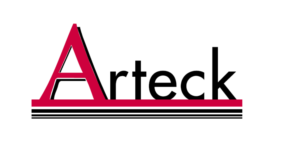 ARTECK SARL