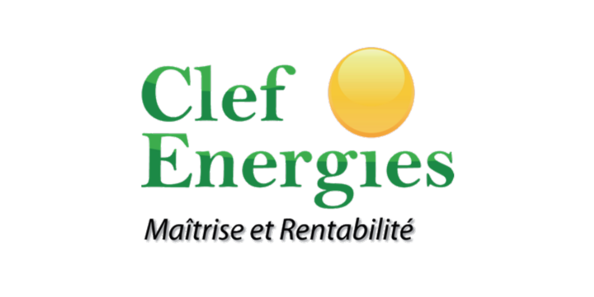 CLEF ENERGIES