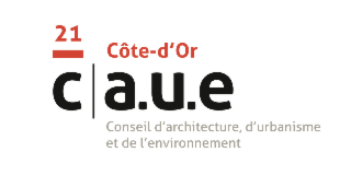 CAUE DE LA CÔTE D'OR