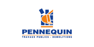 PENNEQUIN