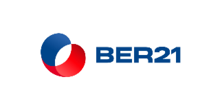 BER21-SOGEA ENVIRONNEMENT