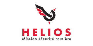 HELIOS