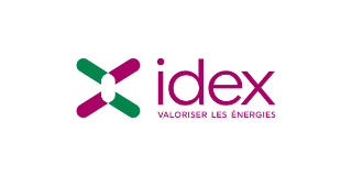 IDEX
