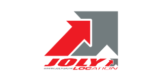JOLY LOCATION