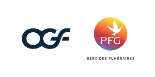 OGF COLLECTIVITES