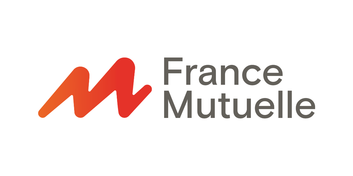 GROUPE FRANCE MUTUELLE