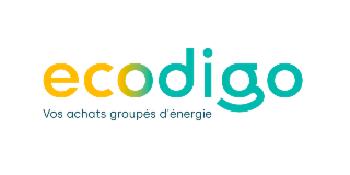 ECODIGO