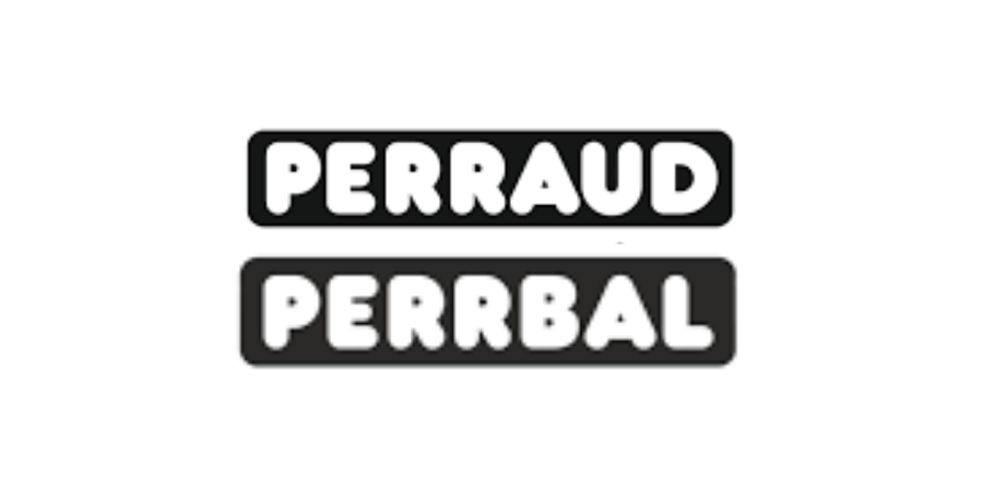 PERRAUD ET PERRBAL