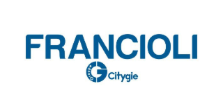 FRANCIOLI
