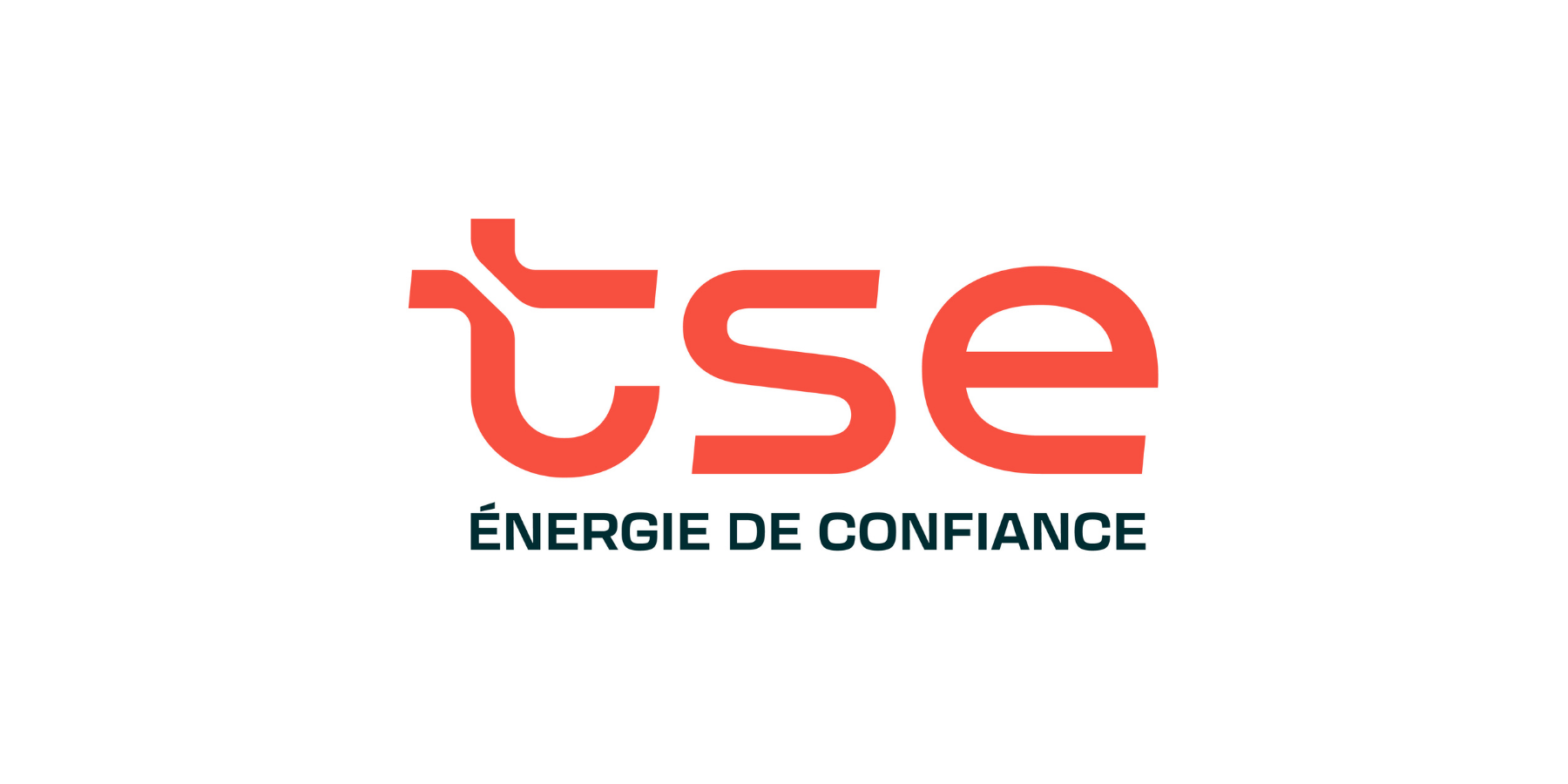 TSE