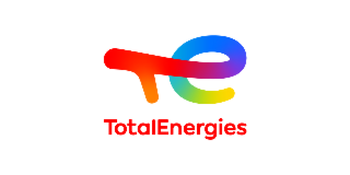 TOTALENERGIES RENOUVELABLES